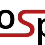 auto-sport-news_logo