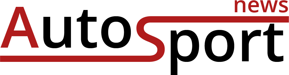 auto-sport-news_logo