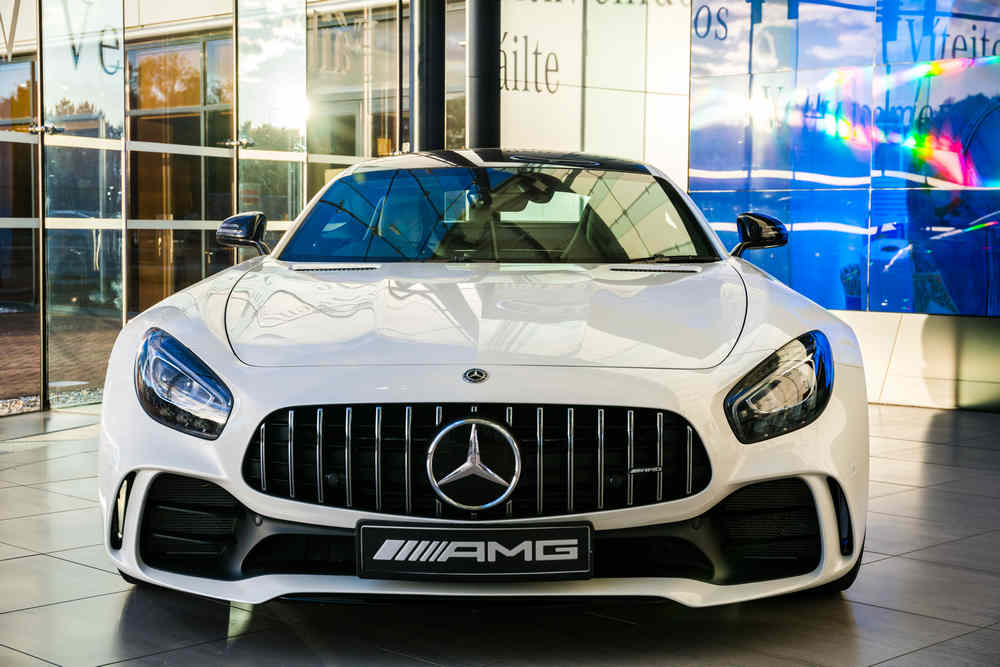 Mercedes_R_AMG