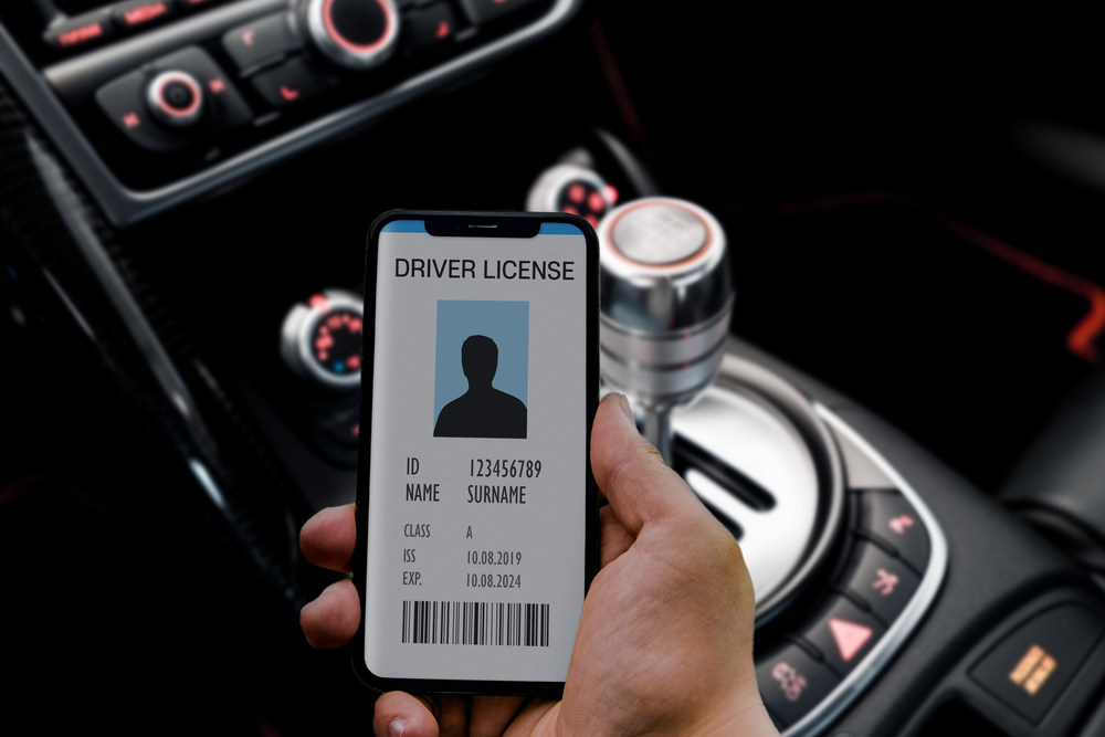 Driver_license