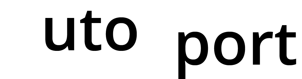 auto-sport-news_logo-adaptation
