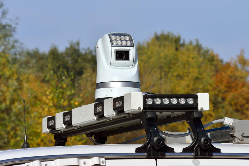 video-camera-on-roof-police-car